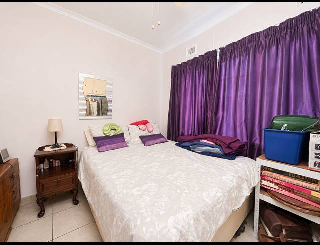 3 BEDROOM FREESTANDING FOR SALE IN ASHLEY